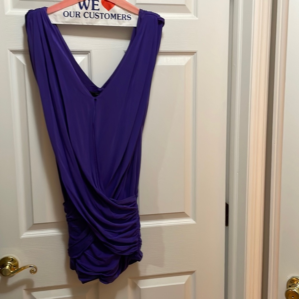 Super cute sexy dress